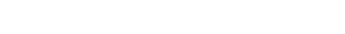 “From a dedicated team of professionals.”
